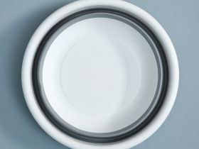 Таз складной Pitzinurri