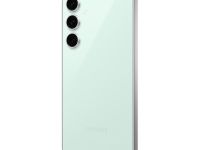 Samsung Galaxy S24 FE 8/256Gb (Mint)