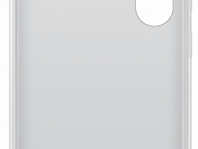 Чехол-накладка Samsung