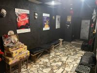 Театр драмы, музыки и поэзии для детей и молодежи «Балаганчикъ»