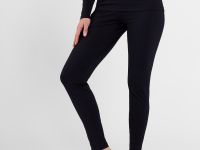 Первый слой панталоны Active Mid II Женские