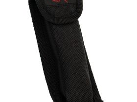 Нож автоматический  "Барон", SA525