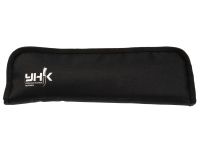 Нож Шаман, сталь 95х18, рукоять акрил