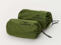 Костюм  Remington Mushroom Picker Green