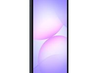 Samsung Galaxy A07 4/128Gb (Black)