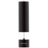 Измельчитель для специй KRONA Salz Pfeffer Black