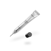 Magnetic Nights Face Light Enhancer / Магия Ночи – Подсвечивающий Консилер Для Лица