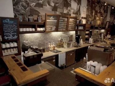 Топ готовых бизнесов, которые можно приобрести в Якутии