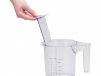 WMF Соковыжималка, 31 х 21 х 41 см, 3 предмета Kult X WMF