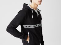 Мужская толстовка Lacoste Regular Fit
