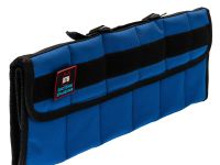 Сумка для 12 ножей KTB, синяя