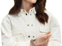 Ремешок для умных часов uBear