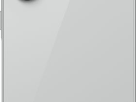 Смартфон Samsung Galaxy A56 8/256 ГБ Серый