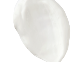 Line Repair Nutrient Depuff Vitamin Eye Mask - Восстанавливающая противоотечная маска для кожи вокруг глаз, 60 мл