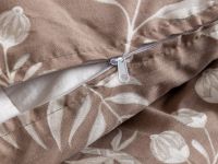 Постельное белье Kerala