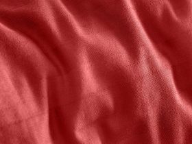 Постельное белье Red velvet