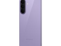 Samsung Galaxy A57 12/256Gb (Awesome Lilac)