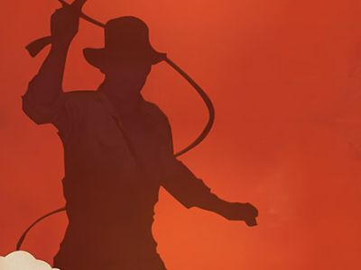 Элементарная история кино. Год 1981. Лекция