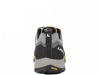 Ботинки MIURA GTX