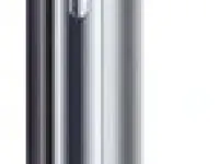 Xiaomi Poco X7 12/512Gb (Silver)