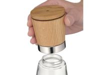 WMF Мельница для специй Ceramill® Nature WMF