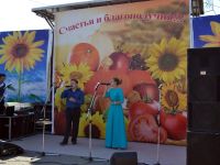 Дом культуры с. Николо-Петровка