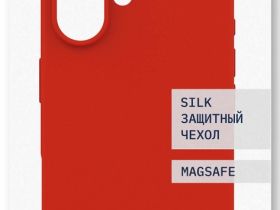 Чехол-накладка Rocket