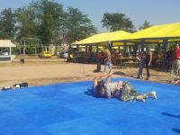 Добровский сельский дом культуры