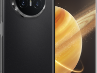 Смартфон Honor Magic V3 5G 12/512GB Black