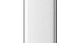 Смартфон HUAWEI nova 16s 12/256 ГБ Белый