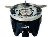 Набор Alpine Pot WIDE KB-0703W