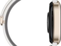 Умные часы Huawei Watch D2 White