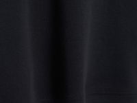 Футболка для мальчиков, Черный