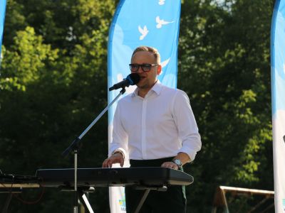 Вёрсты судьбы