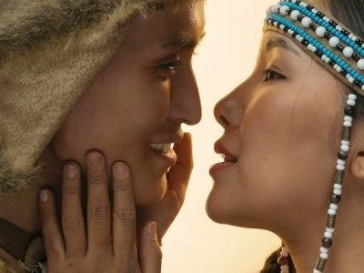 Фильм «Лоокуут и Нюргусун» стал вторым самым кассовым якутским фильмом в истории