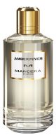 Amber Fever: парфюмерная вода 120мл уценка