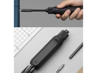 Реверсивная отвертка Xiaomi