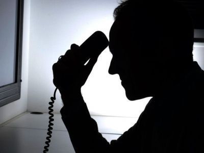 Пенсионерка из Олекминского района стала жертвой лжеследователя и лжеадвоката