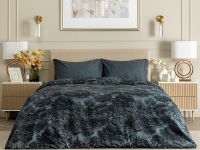 Постельное белье Фанса