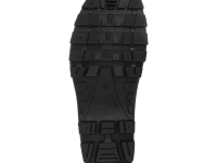 Ботинки BREAKER