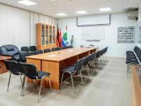 Музей «История создания крылатых ракет в Дубне»