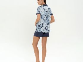 Комплект Rosa De Glace II