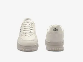 Мужские кроссовки Lacoste L001 ACE 126 2 SMA