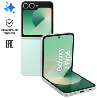 Смартфон Samsung