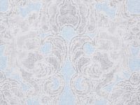 Постельное белье Arioso