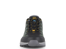 Ботинки THUNDER WP