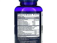 Life Extension, Средство для укрепления здоровья один раз в день, 30 мягких таблеток