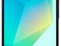 Смартфон Samsung