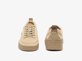 Мужские кроссовки Lacoste UMPIRE 126 2 SMA