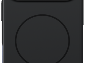 Чехол-накладка Rocket